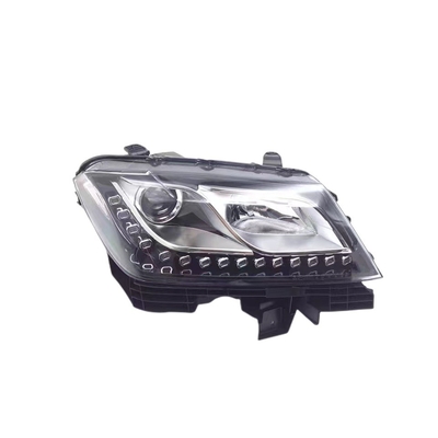 2014- Год Великая стена 4121200xsz08a Р-Х фары для Haval H2