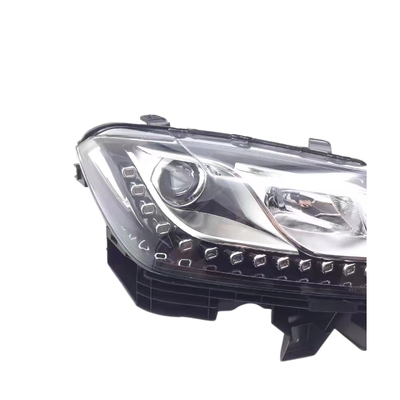 2014- Год Великая стена 4121200xsz08a Р-Х фары для Haval H2