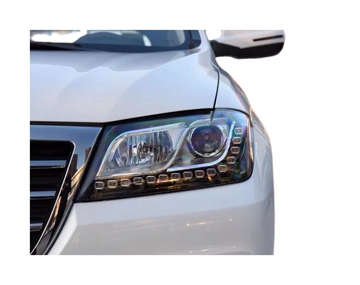 2014- Год Великая стена 4121200xsz08a Р-Х фары для Haval H2