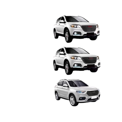 Большая стена Haval H6 спортивный стиральщик пластиковый материал гладкая и тихая работа