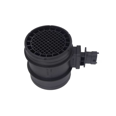 HAVAL Car Fitment верхний воздушный приток для H3H5H6 и Великой стены Fengjun 56 Dr. 02581006223