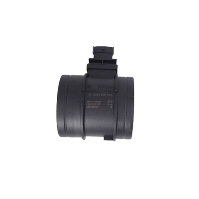 HAVAL Car Fitment верхний воздушный приток для H3H5H6 и Великой стены Fengjun 56 Dr. 02581006223