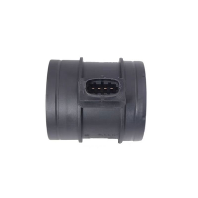 HAVAL Car Fitment верхний воздушный приток для H3H5H6 и Великой стены Fengjun 56 Dr. 02581006223