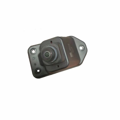 Камеры заднего хода, подходящие для танка 300/500 Big Dog Macchiato Mythical H6 и F7