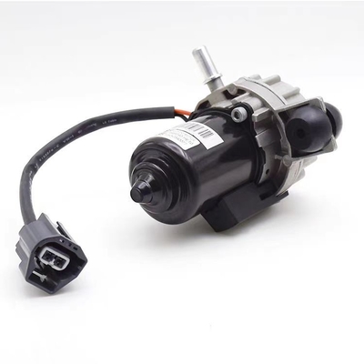 OEM Great Wall Haval H6HC50H2S Оригинальный электронный вакуумный насос для усилителя тормоза автомобиля