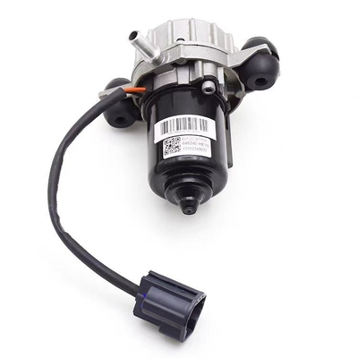 OEM Great Wall Haval H6HC50H2S Оригинальный электронный вакуумный насос для усилителя тормоза автомобиля