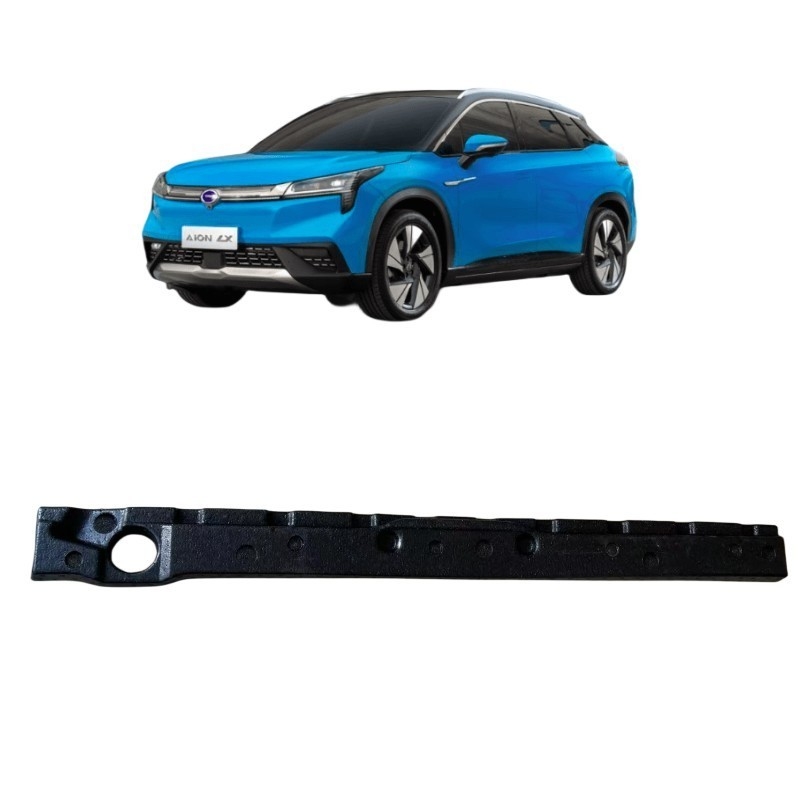 Автомобиль AION LX Задняя бамперная пенка и OE No 67106009 для автомобиля AION Make
