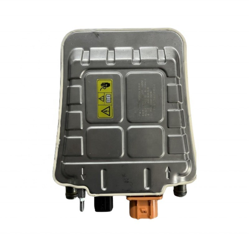 Siming Dongfeng M-NV Heater W09-DFBT-001-350070 для замены/ремонта Dongfeng Car Model