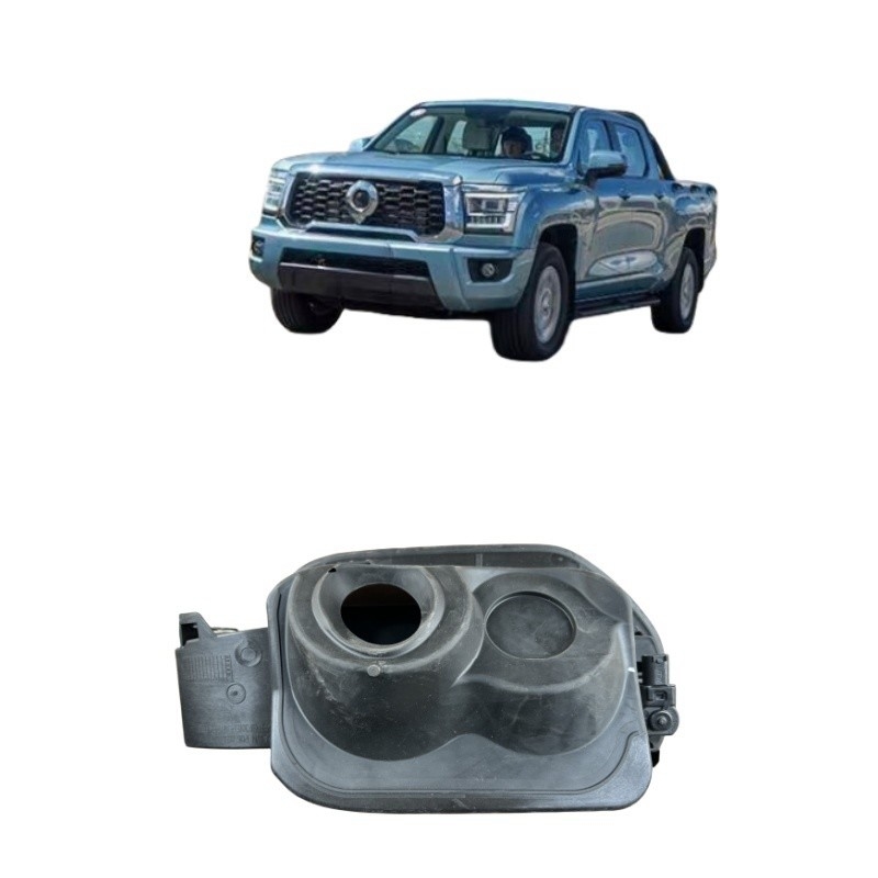 Автозапчасти PEGASUS для Great Wall Auto King Kong