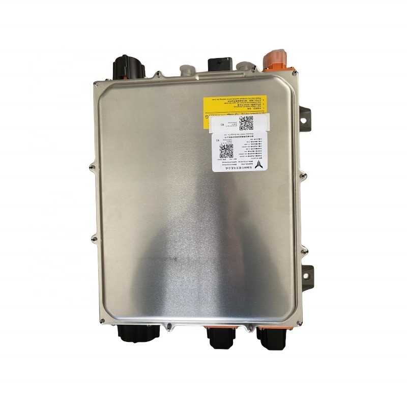 VOYAH W97C3619812AC 6.6кВт Автомобильные зарядные устройства Сборка Транспортные средства DHL UPS Fedex EMS Другие