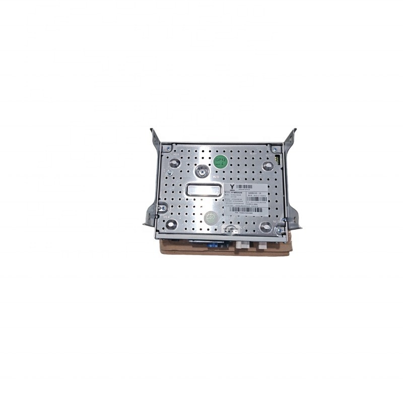 VOYAH H97B3631802AB MP5 Audio Host Assembly идеально подходит для замены/ремонта