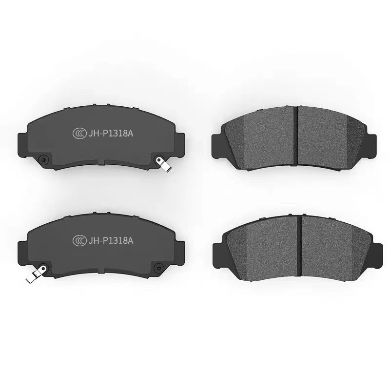 LEAPMOTOR C11 T03 C01 S01 Передние и задние колеса автомобиля