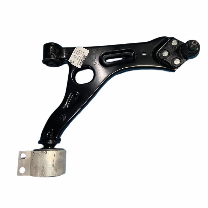 Оригинальная сборка Trumpchi GS5 Subo GA6 GA5 Triangle Arm Lower Arm для 2010-2017 годов