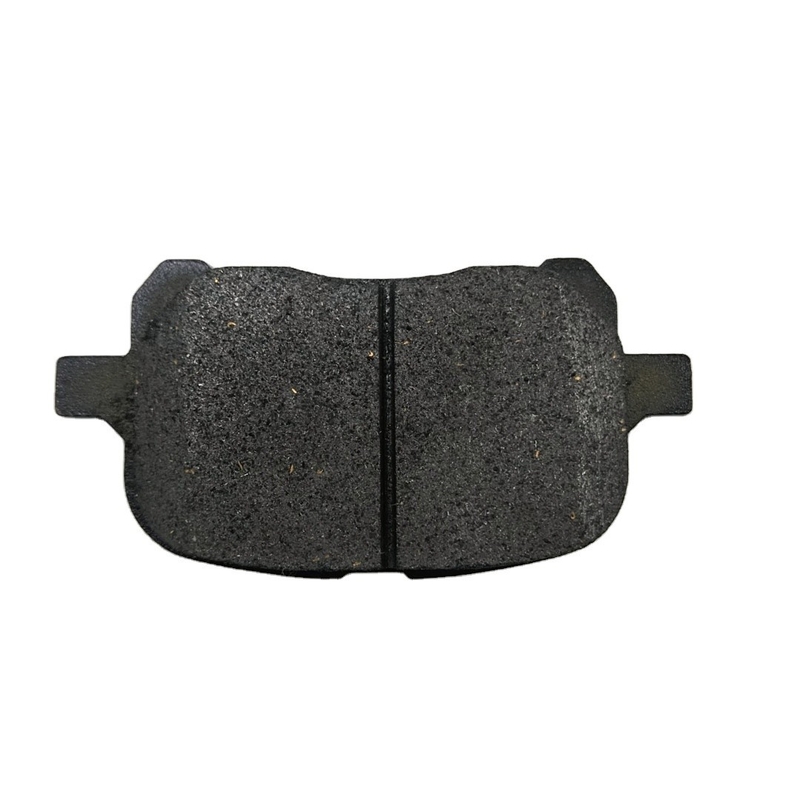 Toyota CAMRY RSR Shim D707-7581 / GDB3152 / SP1226 04465-YZZF3 для Avalon / Camry 6 Cyl / Solara / LEXUS ES / ES300 / RX300