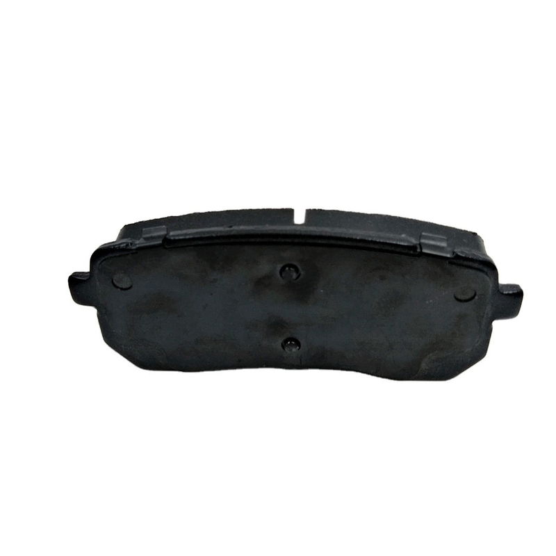 Тормозная панель D1302-8418 / 58302-3JA00 583023JA50 D11239 для Kia Carnival / Hyundai Veracruz