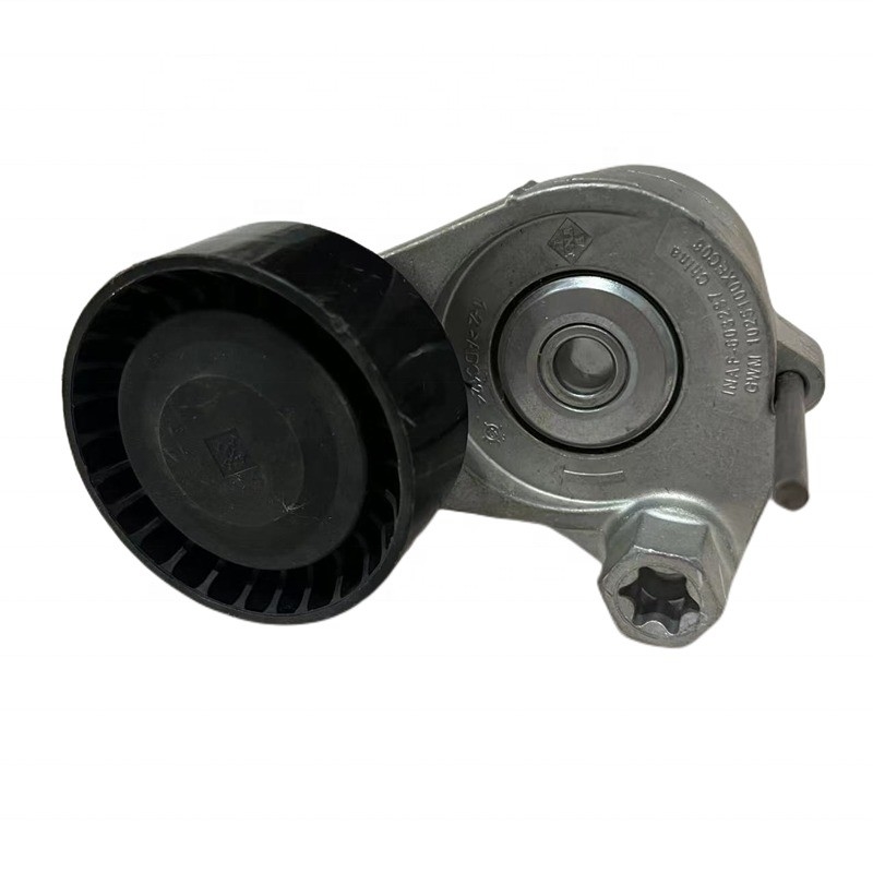 Haval H9H7F7X Great Wall Tank POER 1025100XEC06 Генераторная натяжная сборка на 2011-2016 годы