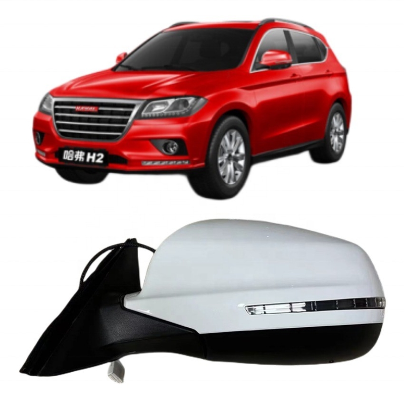 XKZ08 Great Wall Haval H2 H2S Заднее зеркало с электрической функцией и настройкой