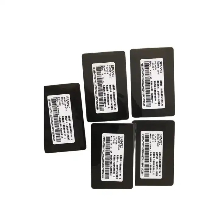 Быстрая доставка ZEEKR Ключ к карте NFC 100% проверен QC Прошел и DHL UPS EMS TNT Fedex