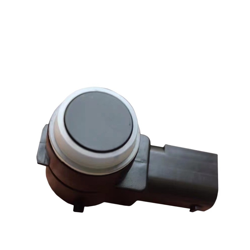 Great Wall Car Fitment Haval H6 H4 Парковочный датчик Зонд 3603110AKZ36A 9 напряжений с 1