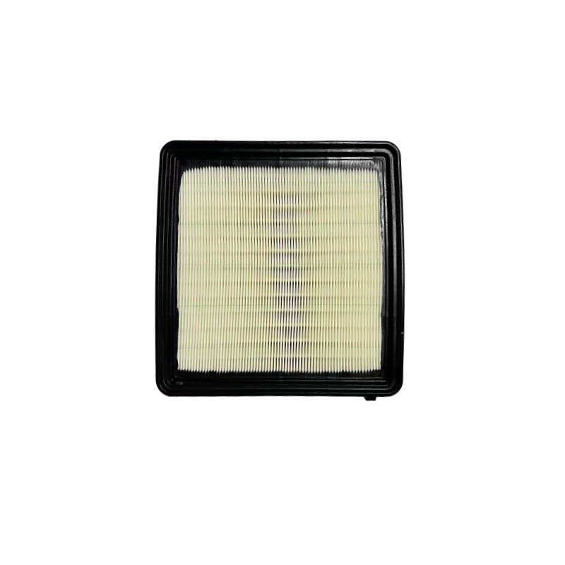 Geely Air Filter 6600131687 Оригинальная доставка DHL TNT UPS EMS FEDEX для розничной торговли