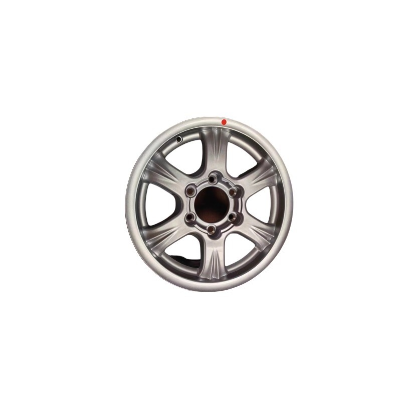 FENGJUN 3 CC1031PA45 колесо из алюминиевой сплавы для Великой стены