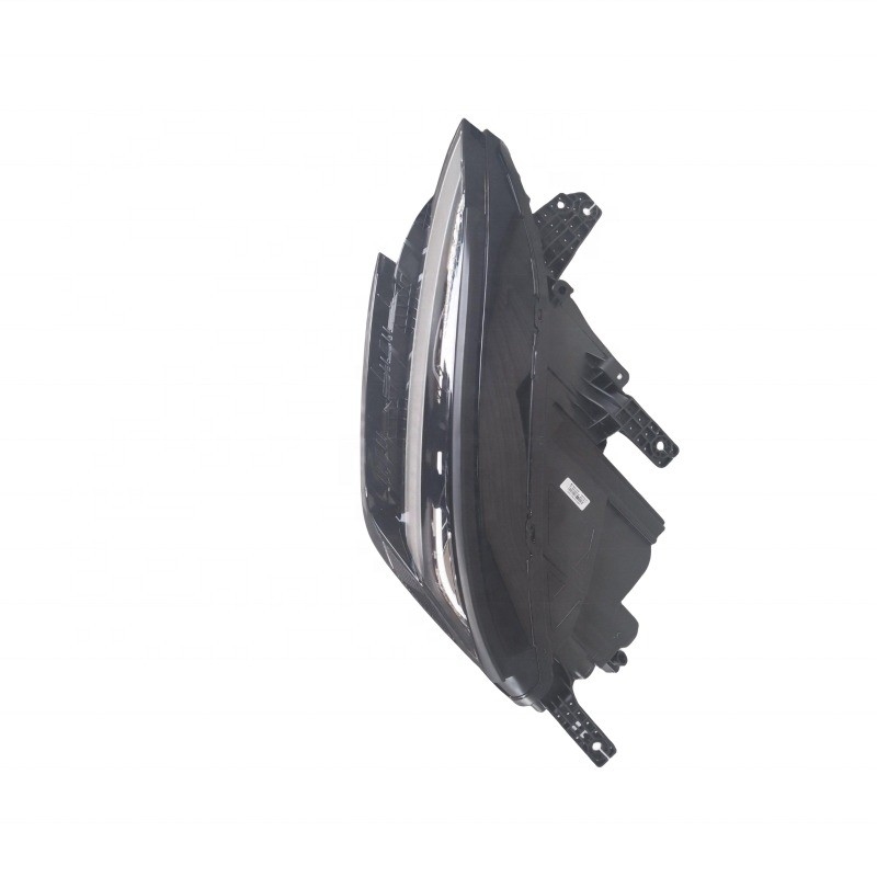 Song PLUS DM-i EV BYD Car Fitment 2023- SA3HK-4121010A Левый и правый фары