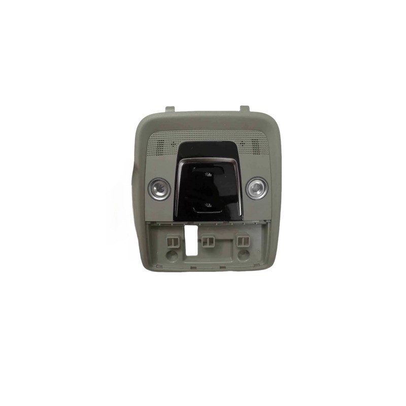 12V SMD LED Front Interior Ceiling Lamp Assembly для Yuan PLUS SC2E-4123010F-00YAP