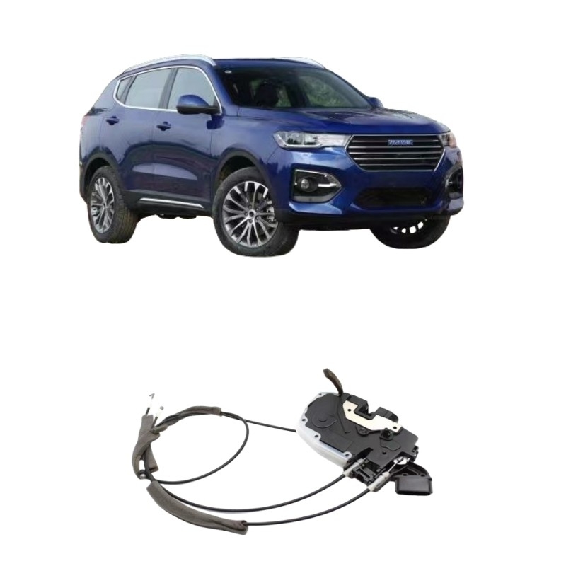 HAval H1 Tengwing C30 Автомобильные дверные замки