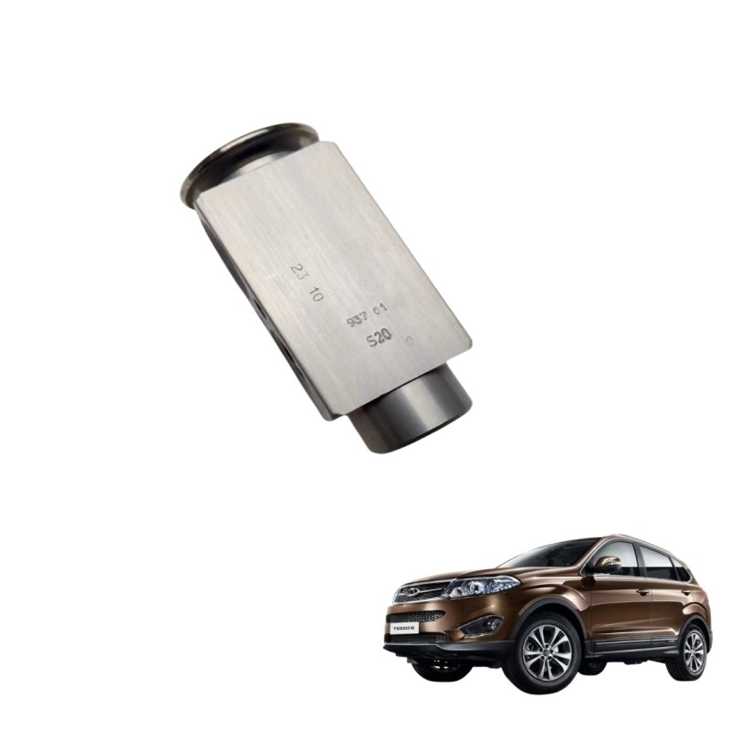 Chery A5A3Cowin3 Old Tiggo Welin V5 Fulwin Автомобильный клапан расширения для 2010-