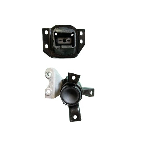 F3 L3 G3 Engine Claw Pad OE NO. F3Y-1001510 F3Y-1001700 для транспортных средств BYD