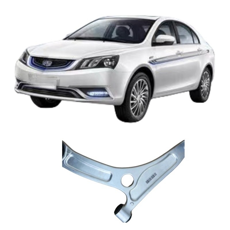 Система подвески GEELY Auto Emgrand Левая и правая рука для электромобилей