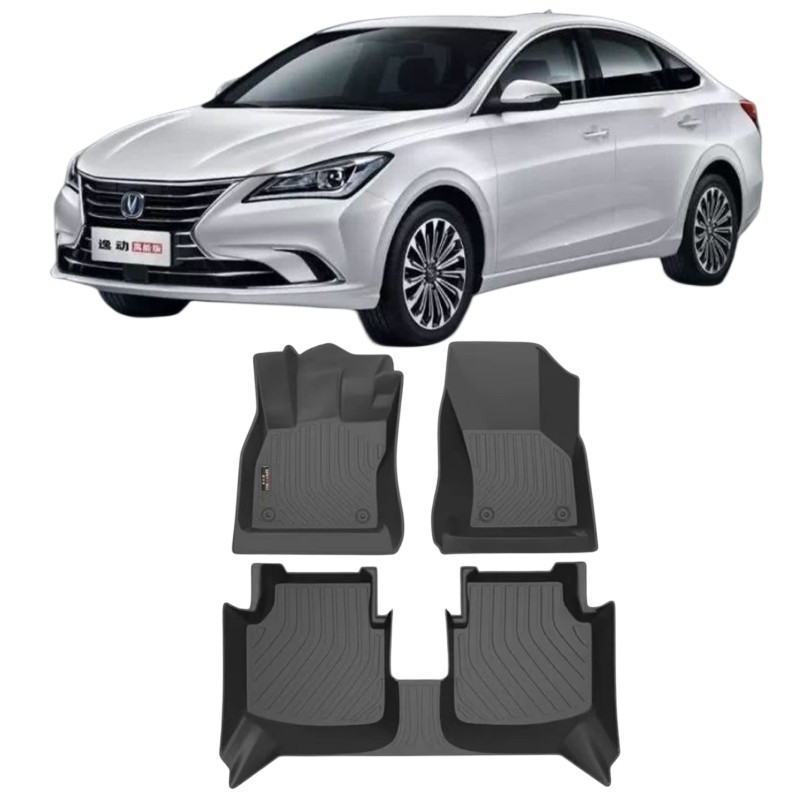 Применить к 23 моделям EVplusXTCS15 35 55 7585UNI-TKVY Auchan X75TPE 4 шт.