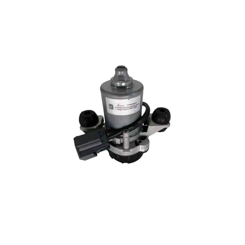 Haval OE NO. H6H2C50H6 Coolpad Brake Booster Pump Электронный вакуумный насос для Великой стены