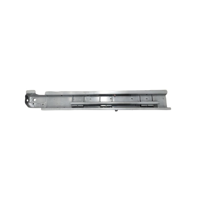 BYD Tang EV Tang DM-p Левый руль Denza N8 DM-p STER-5401149/77 Собрание пороговой укрепляющей пластины