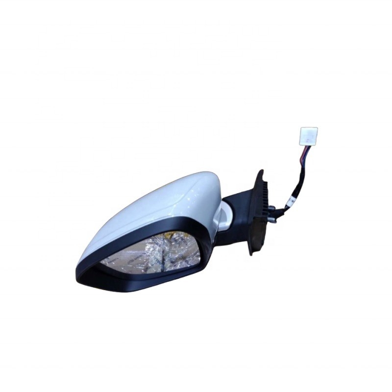 Сборка зеркала для Geely Coolray Generation-Change Binyue COOL SUV 22.08-