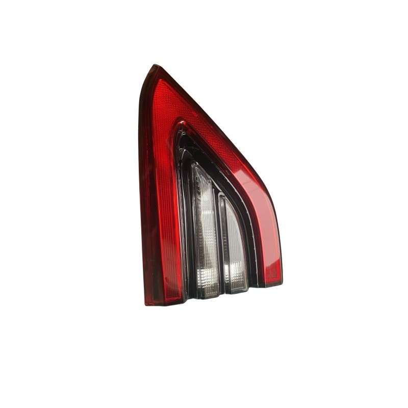 Chery Tiehu 5X Задний плоский фонарь Задний бамперный фонарь J68-4433030 для Chery и розничной торговли