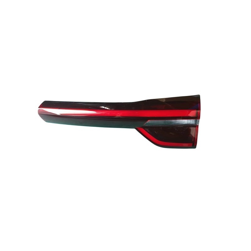 Tiggo 8 Tail Light Flat Light Black 605000204AA для автомобилей и розничной торговли