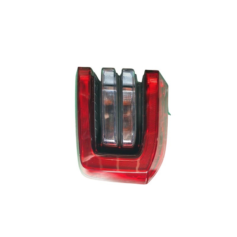 12V OE No. J68-4433020 Chery Tiggo 5X Заднего заднего изгиба