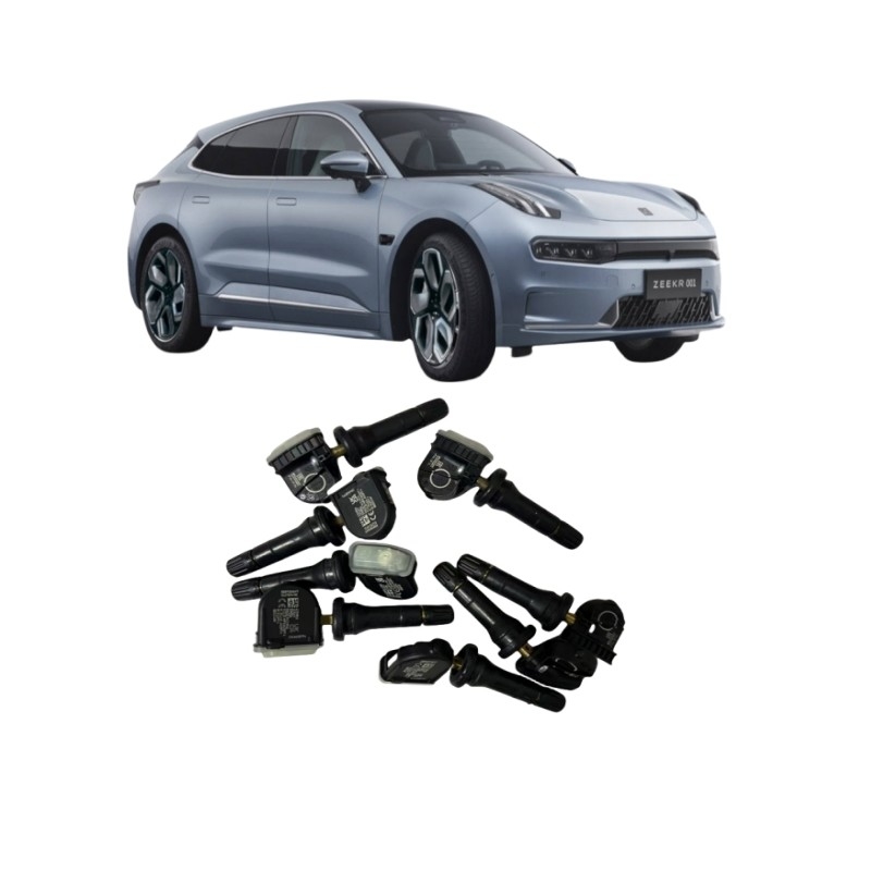 BINYUE ZEEKR Automotive 001/009/X датчик давления 8889081697 с чистым оригиналом