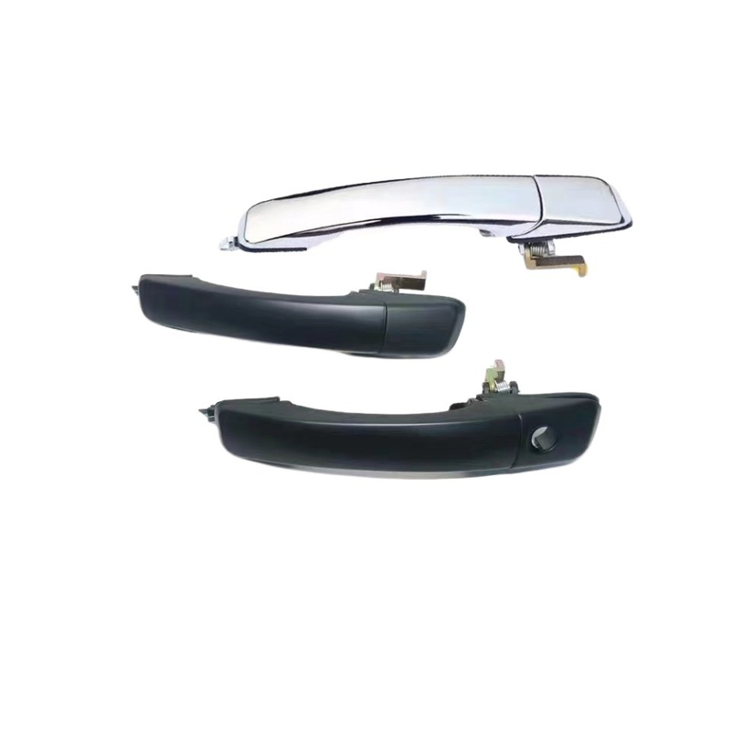 ZTE Pickup Weihu grand Wild Tiger G3 F1 F3 SUV переключатель дверной ручки застежка для автомобиля