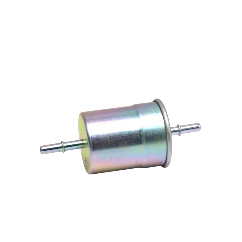 Чанган CS35 12-18 1.6L бензиновый фильтр S101124-0701-BB для оптимальной топливной эффективности