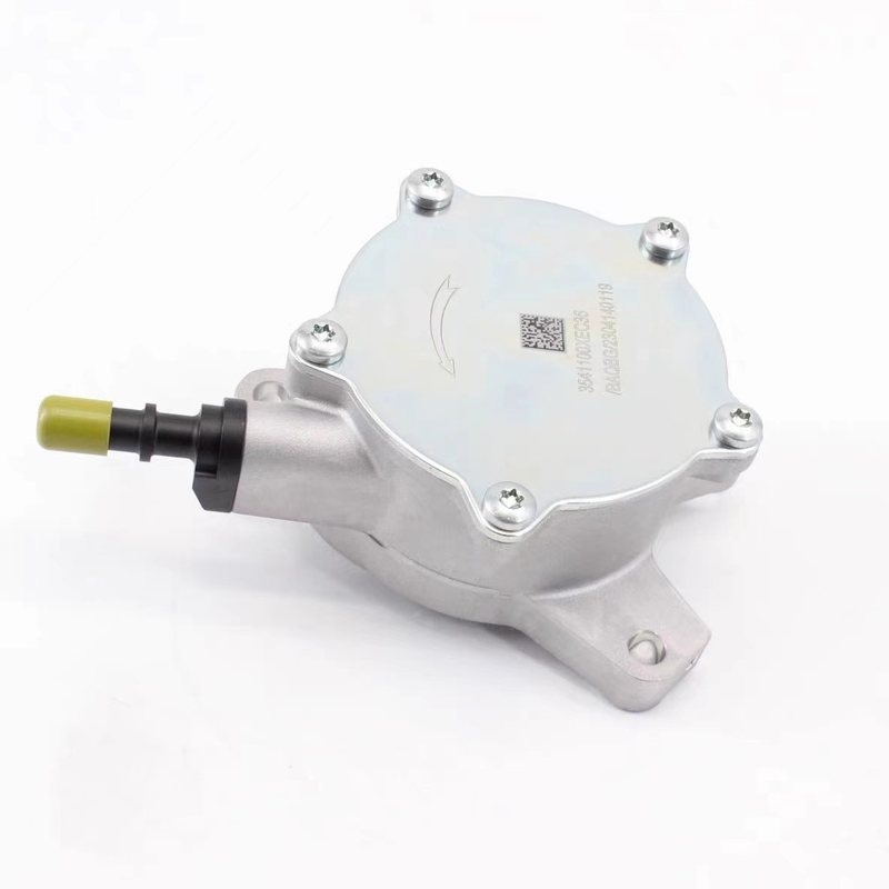 25*25*25 OE NO. No Great Wall Haval H4 H6 F5 F7 Wingle7 Вакуумный насос для двигателя