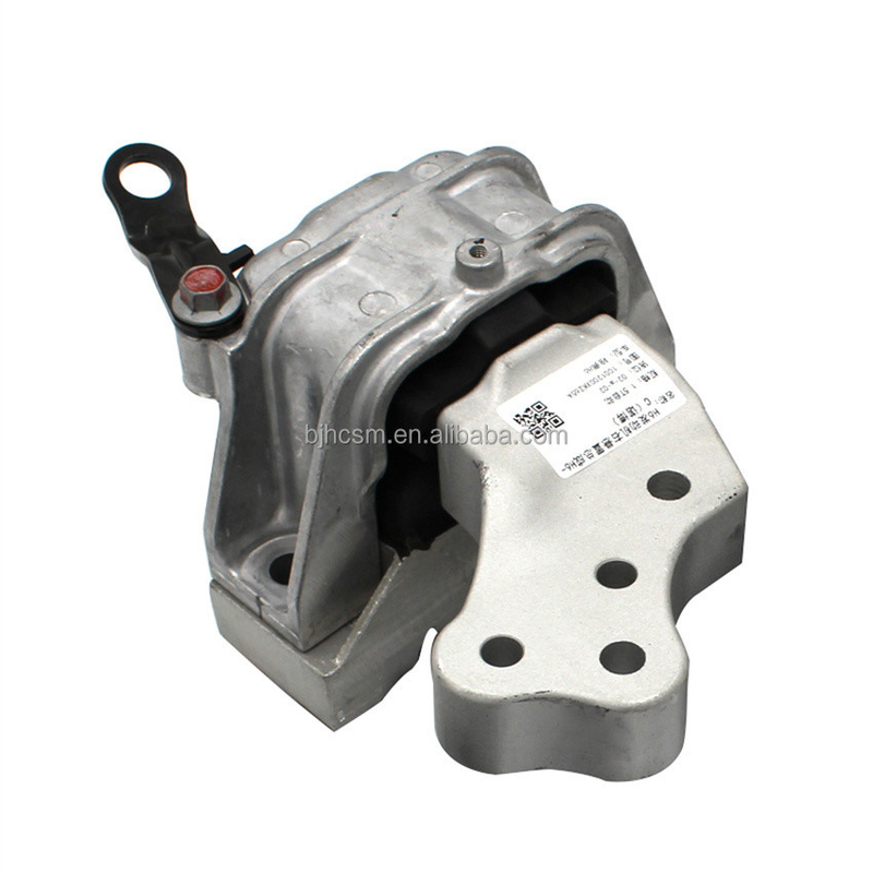 Подвеска двигателя HOVER H6 для HAVAL H6-CC6461 в пределах Великой стены Haval Original Parts