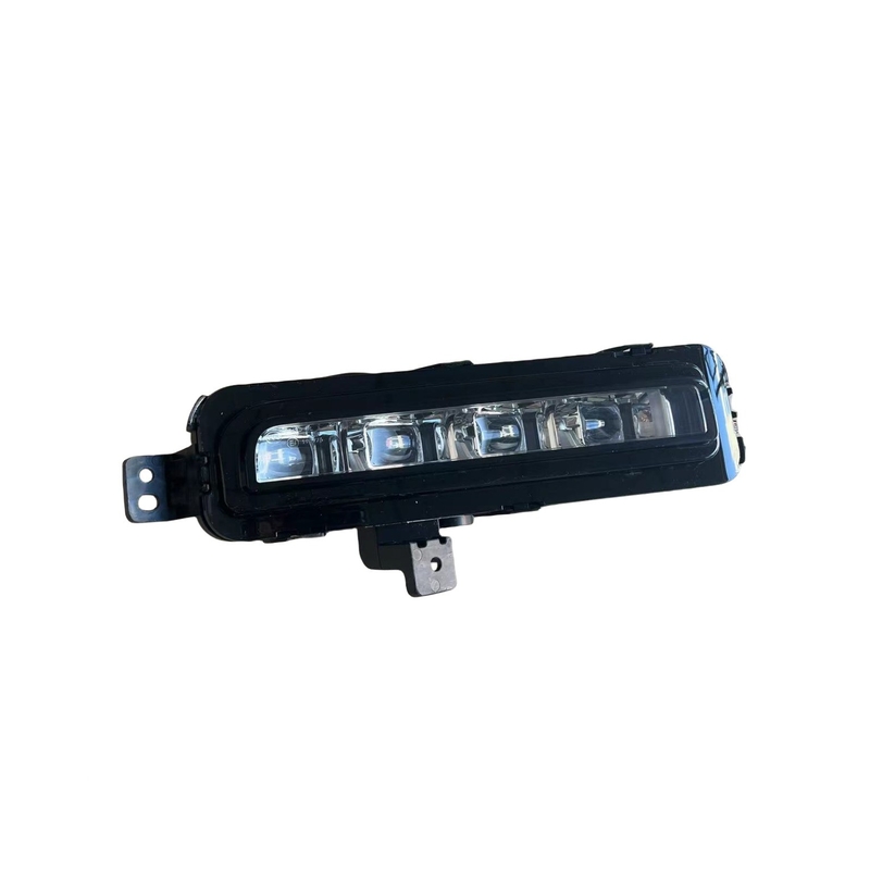 Great Wall Tank 500 Day Running Light 4116200XKV3AA Автозапчасти для автомобилей 2005-2013 годов
