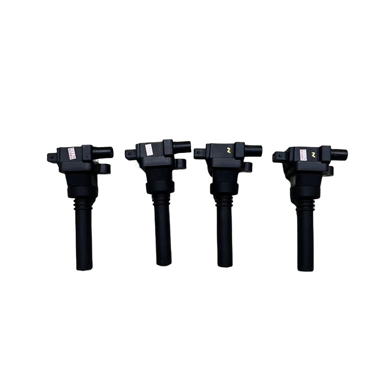 Стандартная катушка зажигания из кангана 3705010-A01 Подходит для CS35 CS55 CS75 CS85 CS95