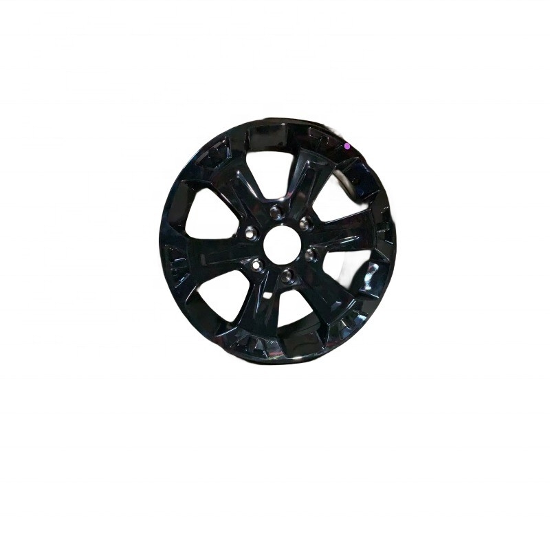 ShanhaiPOER Tank 300 Tank 400 Hub Rim Steel Ring Wheel для транспортных средств