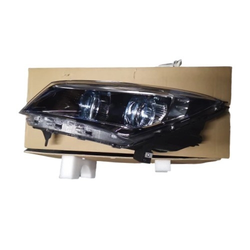 Чанган Automobile Eado DT фары B211062-0100 B211062-0200 и 12В напряжение для V7