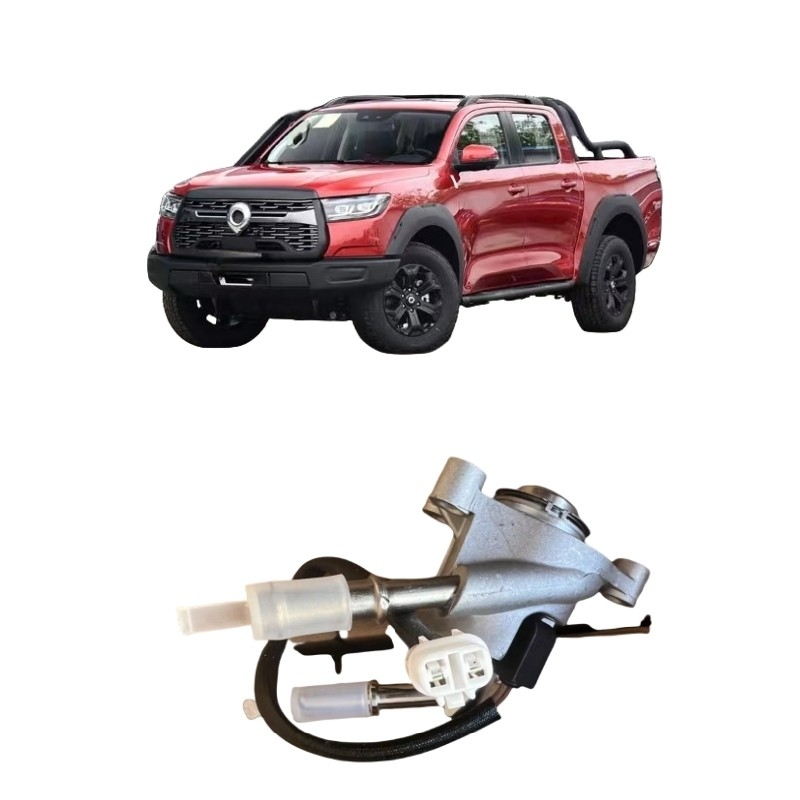 FENGJUN 7 Мочевая сосна сборка и насос для Большой стены POER Wingle 4D20M Автозапчасти