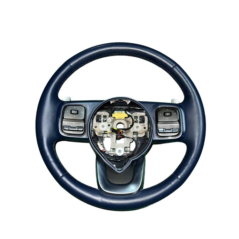OE NO. no Multi-Function Button Original Auto Parts for Great Wall Motor Power Steel (Оригинальные автозапчасти для моторов и силовых установок из стальной стали)
