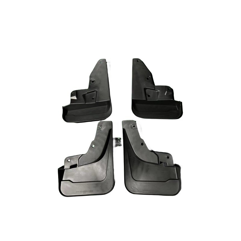PAO Auto Parts Great Wall King Kong Fender для внедорожного пикапа Коммерческая версия